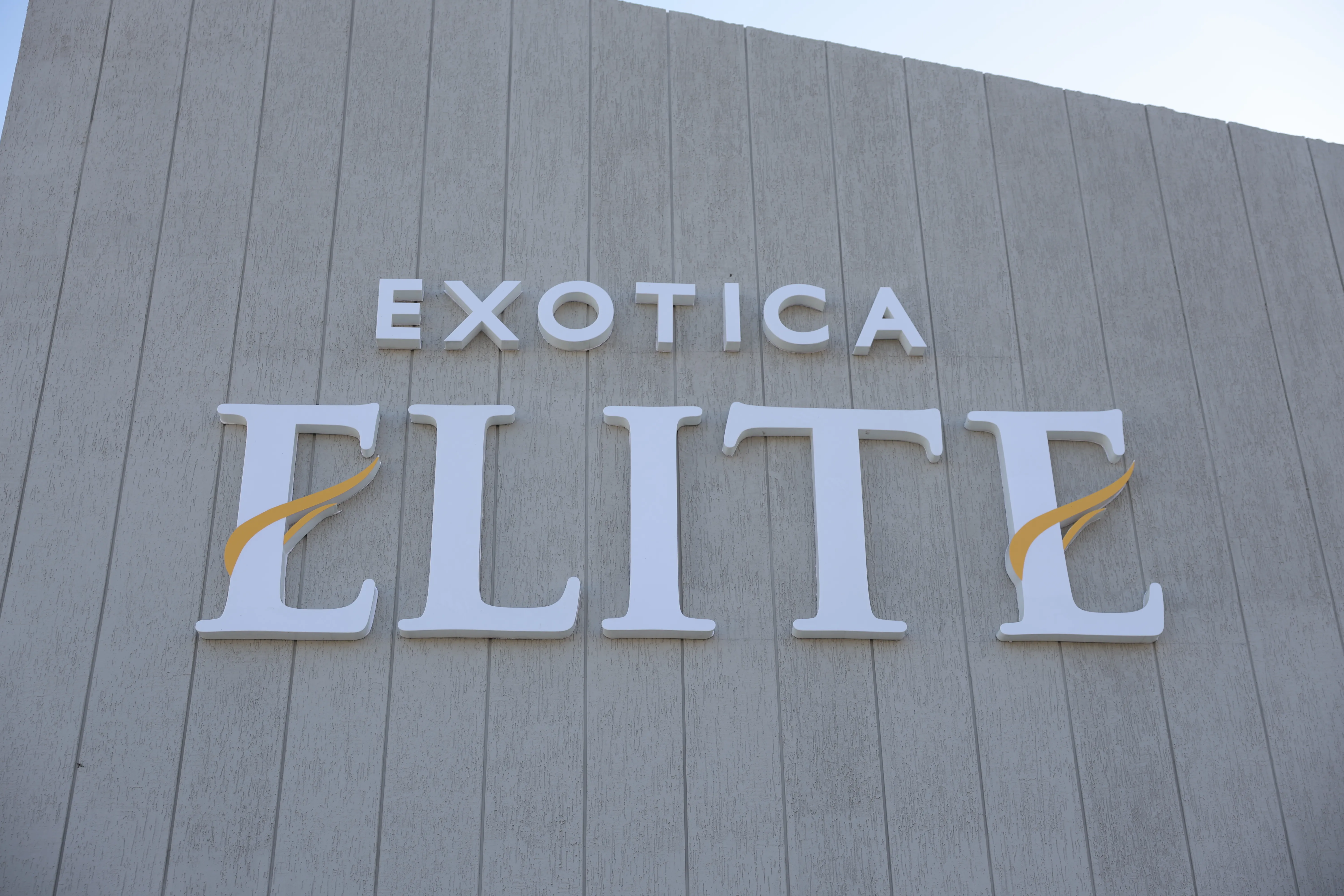 Exotica Elite